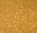 Brot Gewürzzubereitung 60g